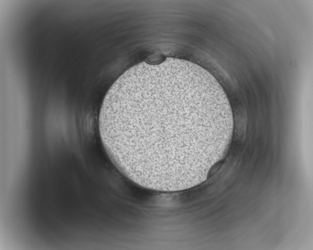 X0000100930126200807221145