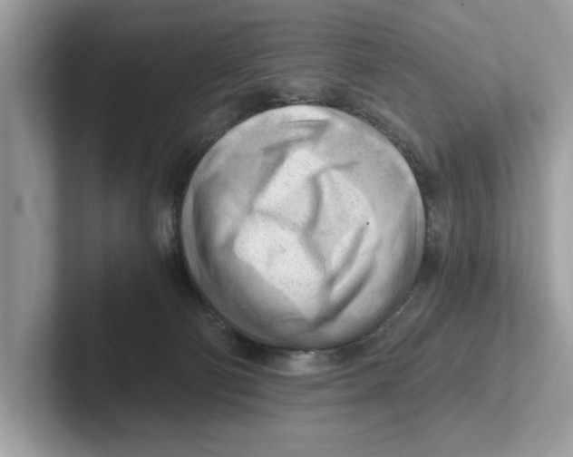 X0000100930130200807221145