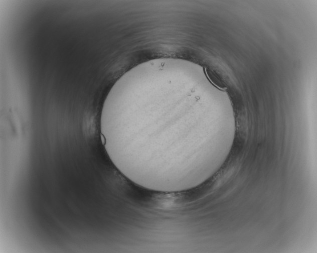 X0000100930131200807221145