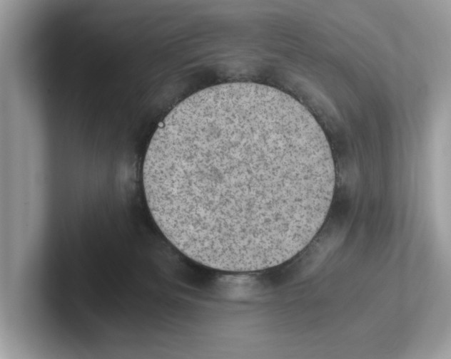 X0000100930133200807221145