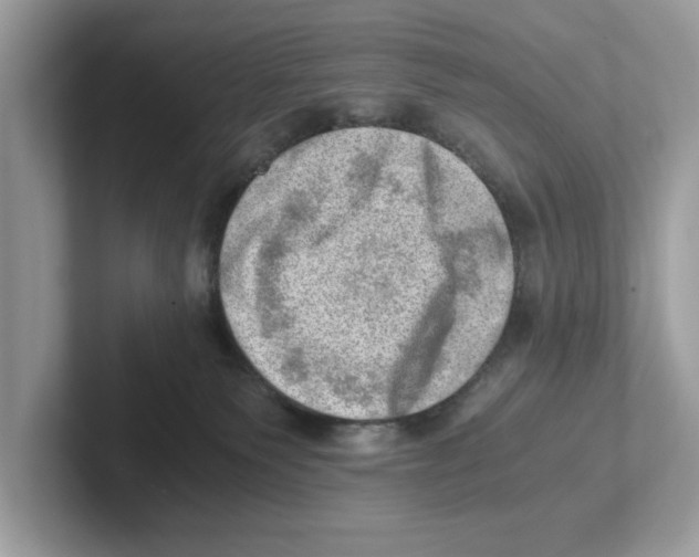 X0000100930135200807221145