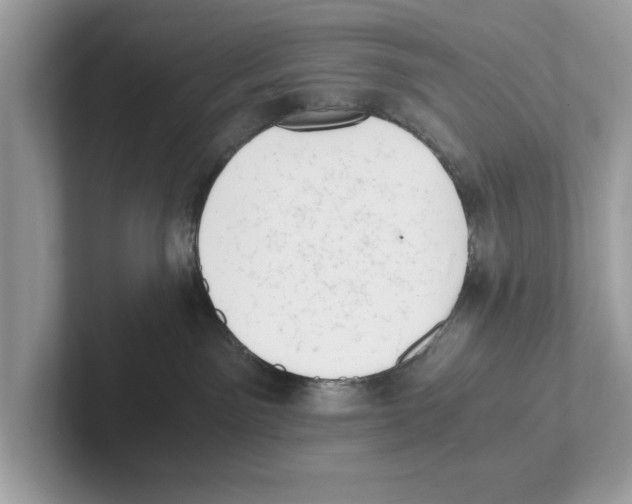 X0000100930141200807221145