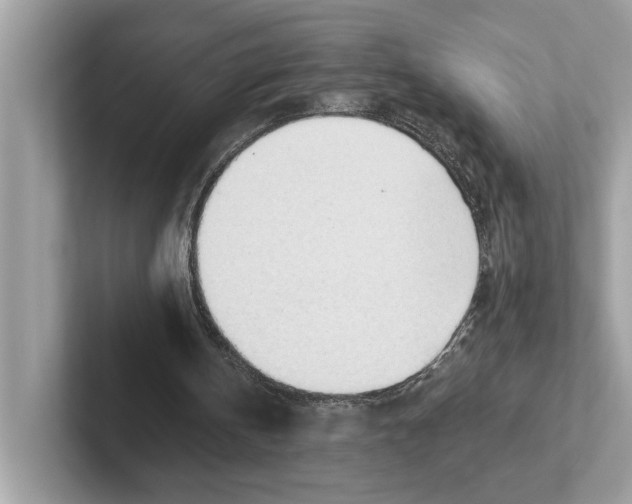 X0000100930146200807221144