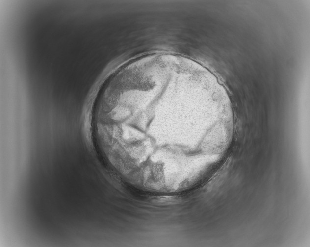 X0000100930151200807221144