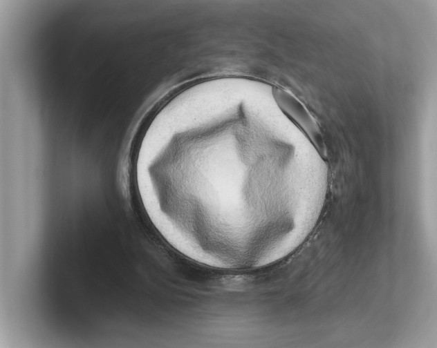 X0000100930152200807221144