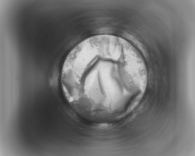 X0000100930153200807221144