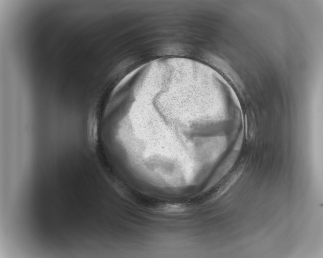 X0000100930157200807221144