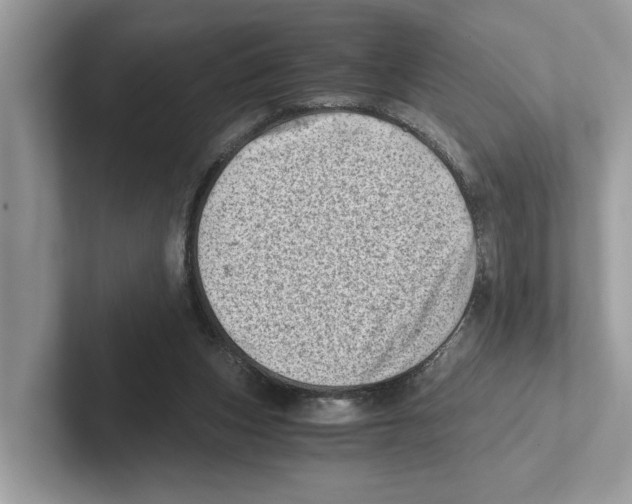 X0000100930159200807221144