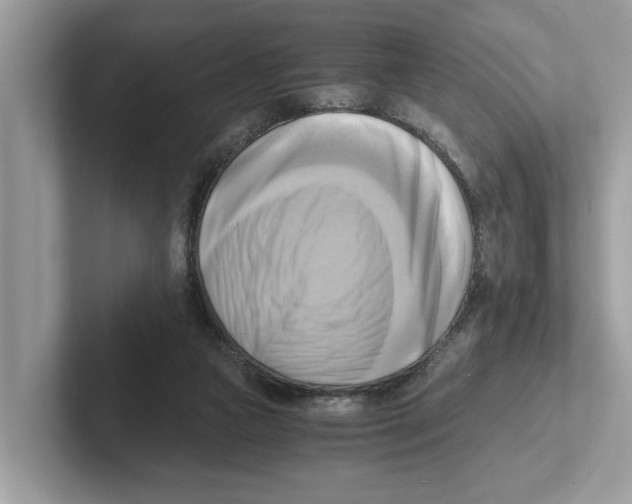 X0000100930161200807221144