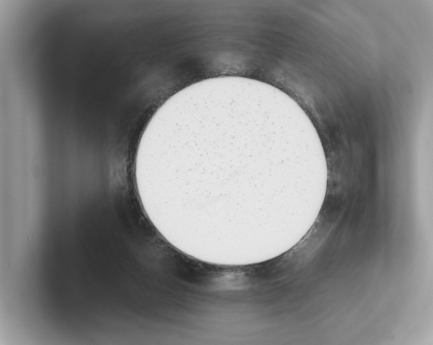 X0000100930162200807221144