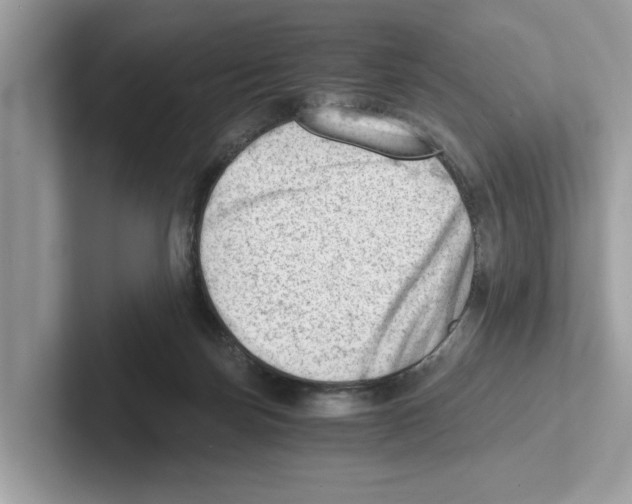 X0000100930171200807221144