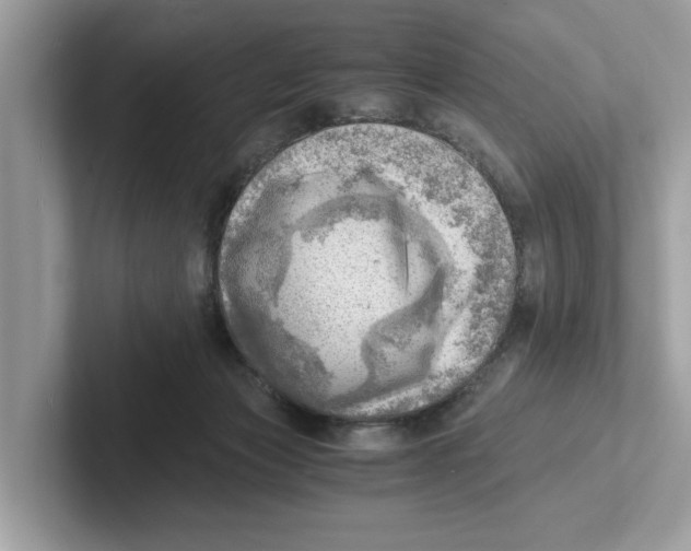 X0000100930173200807221144