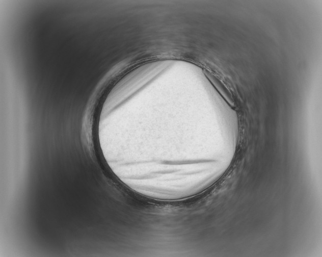 X0000100930197200807221144