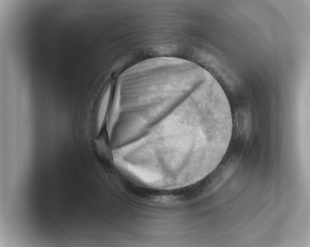 X0000100930212200807221144