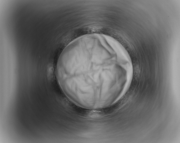 X0000100930222200807221144