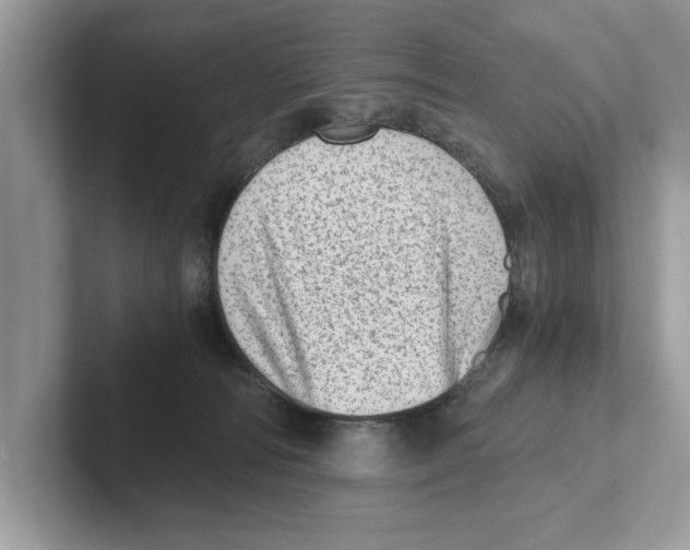 X0000100930226200807221143