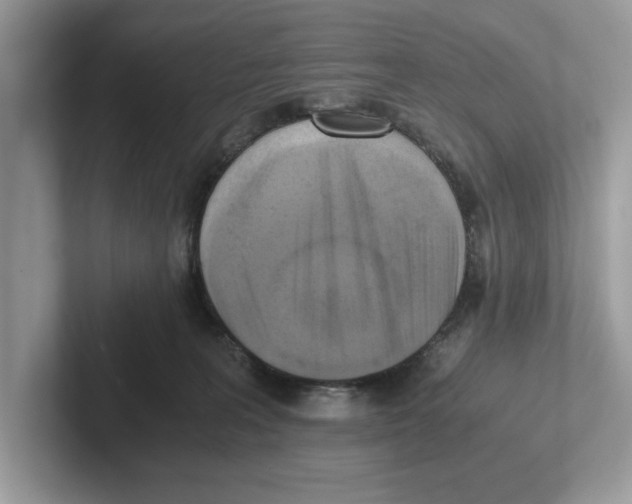 X0000100930227200807221143