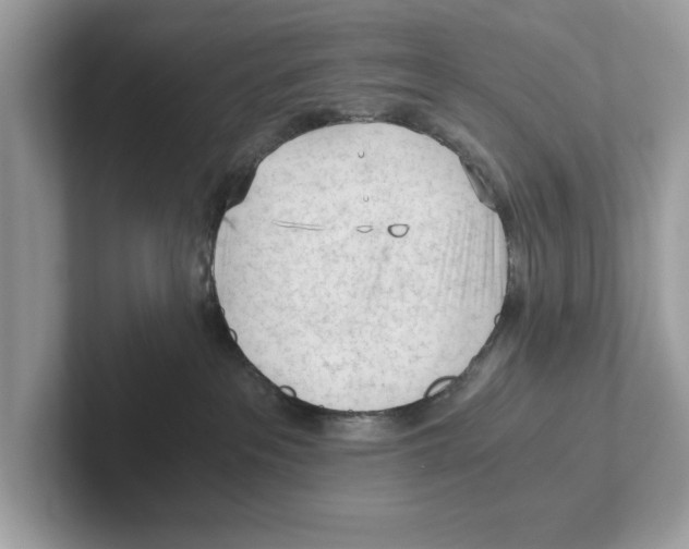 X0000100930237200807221143