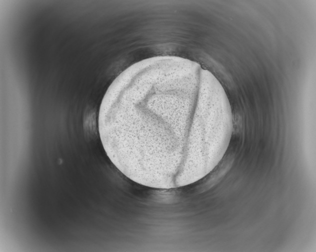 X0000100930238200807221143