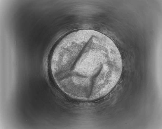 X0000100930242200807221143