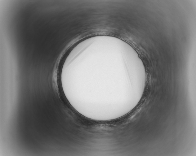 X0000100930244200807221143