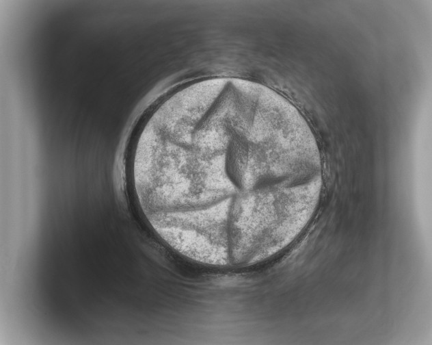 X0000100930246200807221143