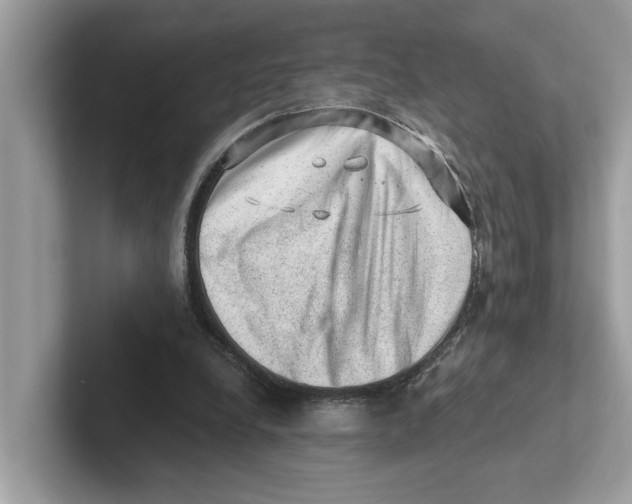 X0000100930248200807221143