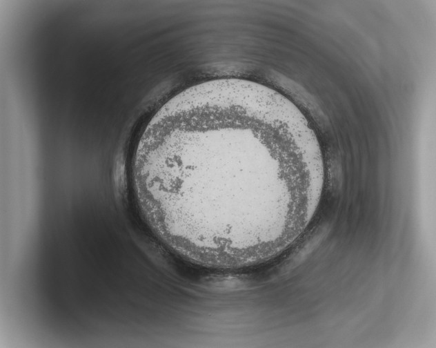 X0000100930254200807221143