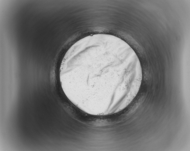 X0000100930256200807221143