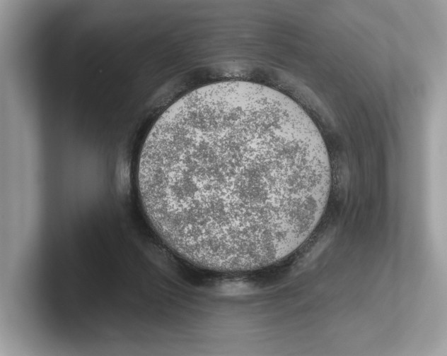 X0000100930262200807221143