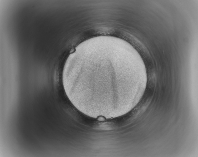 X0000100930268200807221143