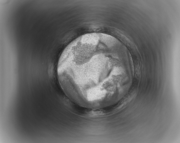 X0000100930270200807221143