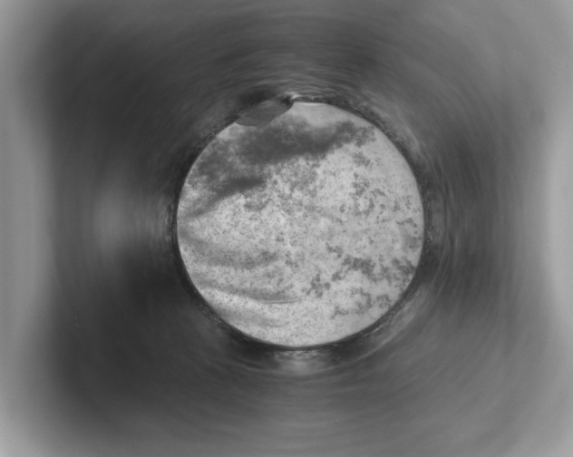 X0000100930273200807221143