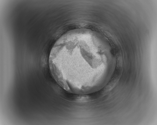 X0000100930274200807221143