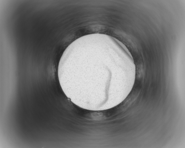 X0000100930279200807221143