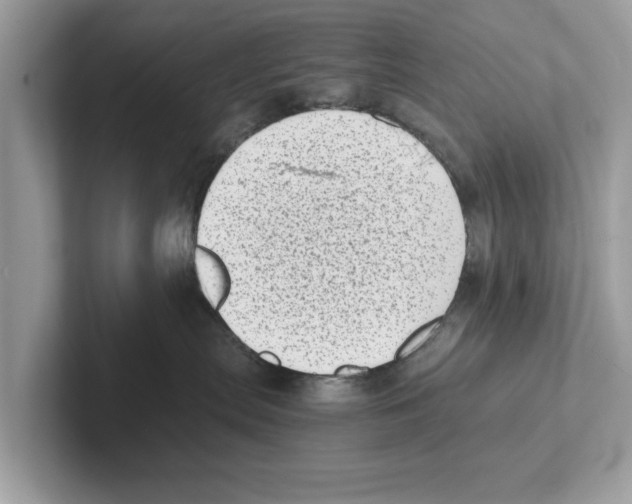 X0000100930287200807221143