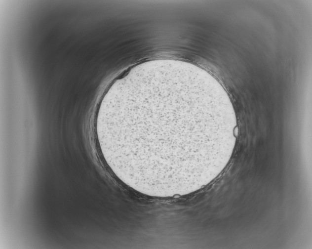 X0000100930289200807221143