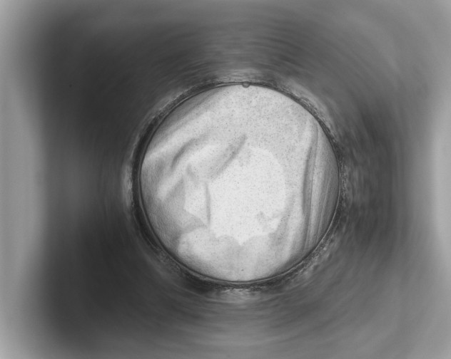 X0000100930298200807221143