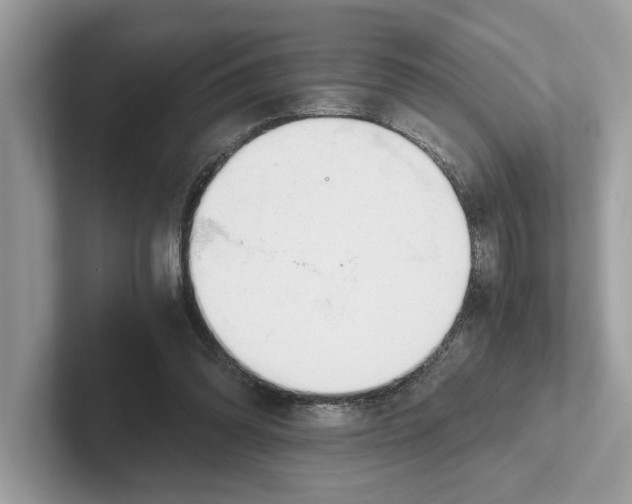 X0000100930302200807221142