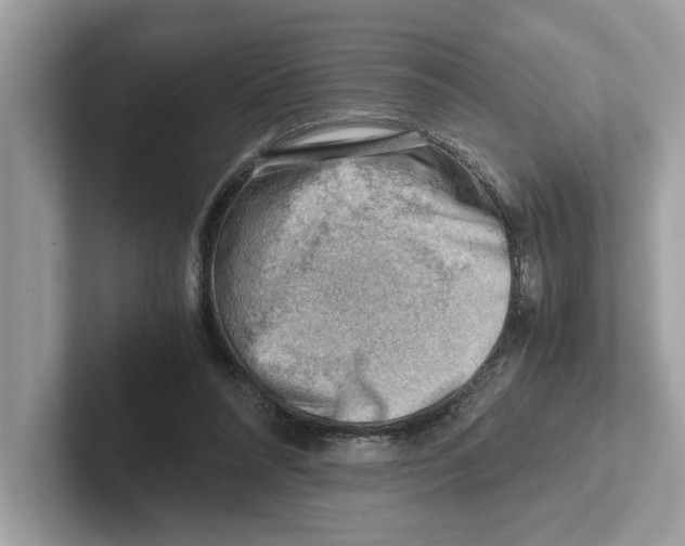 X0000100930304200807221142