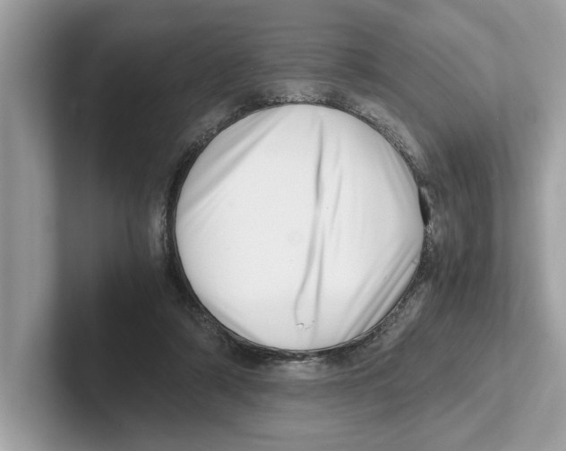 X0000100930306200807221142