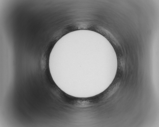 X0000100930311200807221142