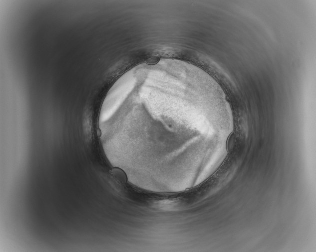 X0000100930312200807221142