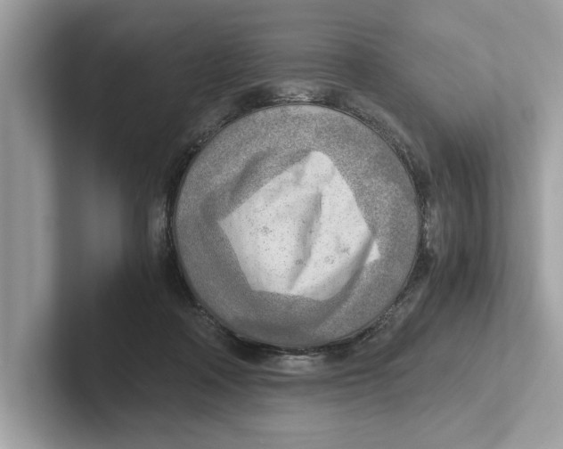 X0000100930314200807221142