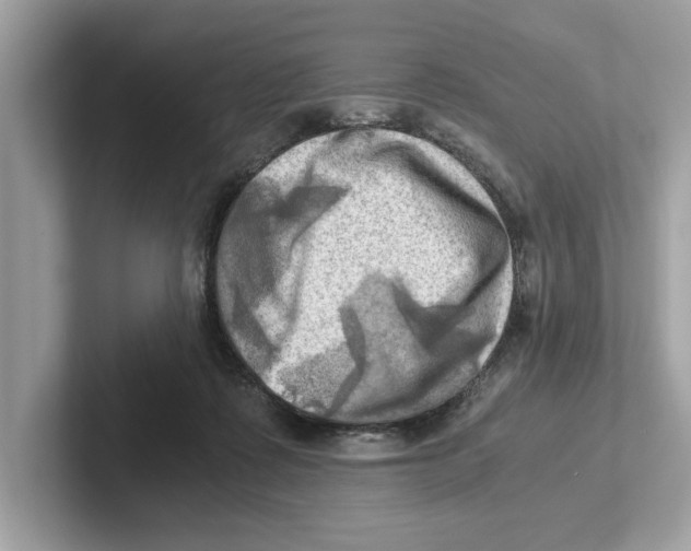 X0000100930315200807221142