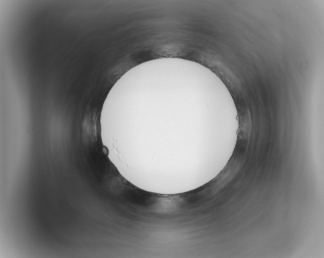 X0000100930334200807221142