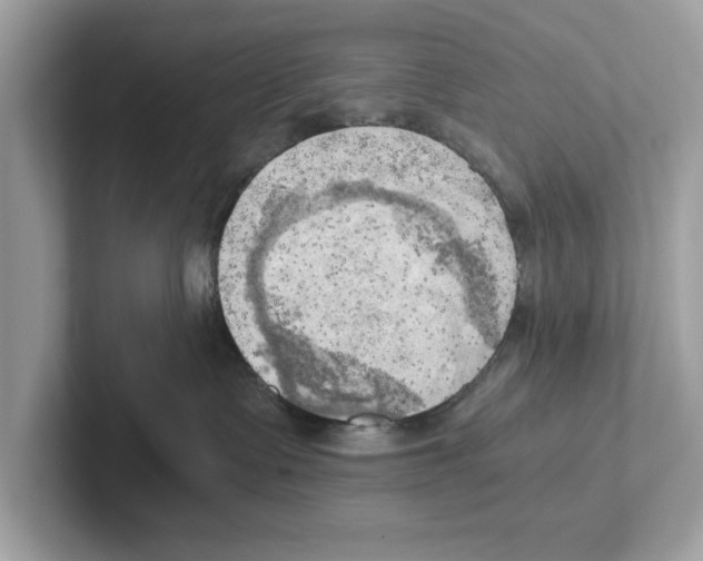 X0000100930335200807221142