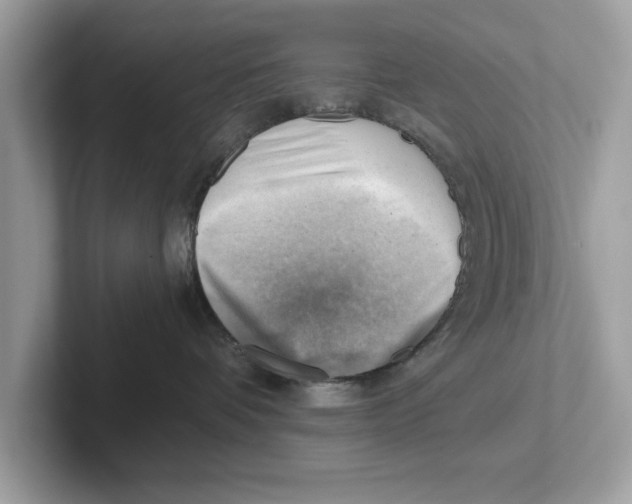 X0000100930336200807221142