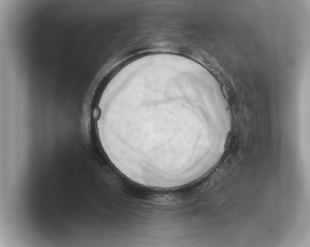 X0000100930344200807221142