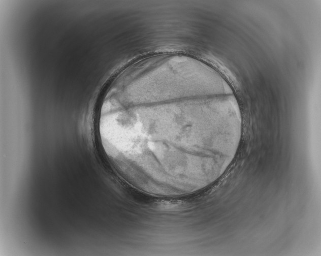 X0000100930346200807221142